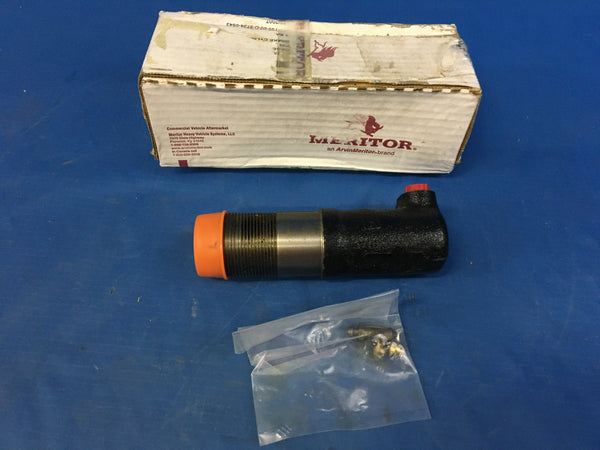 Meritor A 6 3761 S 461 Hydraulic Brake Wheel Cylinder Assembly Parts Kit NSN:2530-01-497-9180 Model:216548-3
