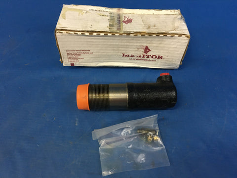 Meritor A 6 3761 S 461 Hydraulic Brake Wheel Cylinder Assembly Parts Kit NSN:2530-01-497-9180 Model:216548-3