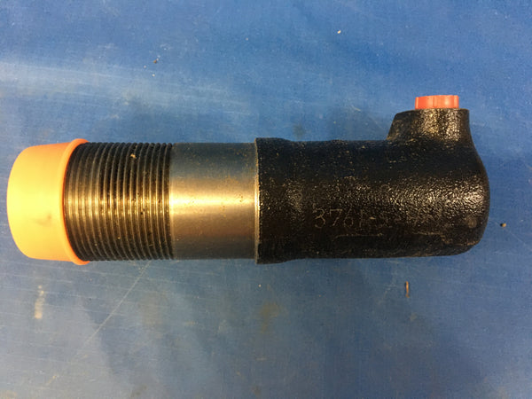 Meritor A 6 3761 S 461 Hydraulic Brake Wheel Cylinder Assembly Parts Kit NSN:2530-01-497-9180 Model:216548-3