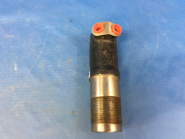 Meritor A 6 3761 S 461 Hydraulic Brake Wheel Cylinder Assembly Parts Kit NSN:2530-01-497-9180 Model:216548-3
