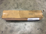 Cooper Notification Accessory Kit for SPT-2117-LMD NSN:5965-01-603-7164 Model:M37-00050
