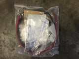Cooper Notification Accessory Kit for SPT-2117-LMD NSN:5965-01-603-7164 Model:M37-00050