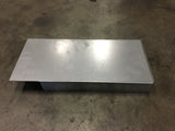 Cooper Notification Accessory Kit for SPT-2117-LMD NSN:5965-01-603-7164 Model:M37-00050