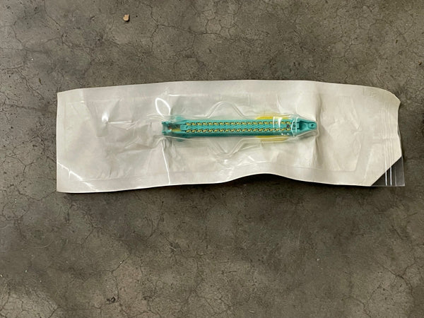Ethicon Endo-Surgery TRT75 Surgical Staple Unit NSN:6515-01-462-0583