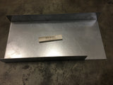 Cooper Notification Accessory Kit for SPT-2117-LMD NSN:5965-01-603-7164 Model:M37-00050