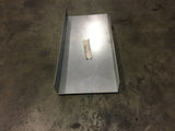 Cooper Notification Accessory Kit for SPT-2117-LMD NSN:5965-01-603-7164 Model:M37-00050