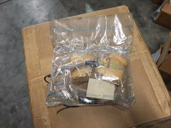 Wiring Harness for Marine hardware NSN:6150-01-033-6744