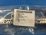NEW Eaton Electrical Electrical Bus Bar NSN:6150-01-251-3800 P/N:13227E5802-1