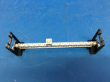NEW Eaton Electrical Electrical Bus Bar NSN:6150-01-251-3800 P/N:13227E5802-1