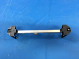 NEW Eaton Electrical Electrical Bus Bar NSN:6150-01-251-3800 P/N:13227E5802-1