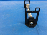 NEW Eaton Electrical Electrical Bus Bar NSN:6150-01-251-3800 P/N:13227E5802-1