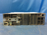 Schneider Electric LUB12 Non-Reversing Motor Starter Power Base, TeSys 036277 NSN:6110-01-565-7957