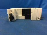 Schneider Electric LUB12 Non-Reversing Motor Starter Power Base, TeSys 036277 NSN:6110-01-565-7957