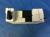 Schneider Electric LUB12 Non-Reversing Motor Starter Power Base, TeSys 036277 NSN:6110-01-565-7957
