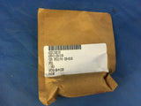Parker Hannifin 035-43143 Spool NSN:4320-01-208-2109