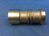 Parker Hannifin 035-43143 Spool NSN:4320-01-208-2109