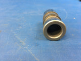 Parker Hannifin 035-43143 Spool NSN:4320-01-208-2109