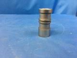 Parker Hannifin 035-43143 Spool NSN:4320-01-208-2109