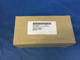 Daimler A22-45194-000 Thermostatic Switch for M915a4 NSN:5930-01-521-4752
