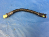 Daimler A22-45194-000 Thermostatic Switch for M915a4 NSN:5930-01-521-4752