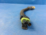 Daimler A22-45194-000 Thermostatic Switch for M915a4 NSN:5930-01-521-4752