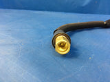 Daimler A22-45194-000 Thermostatic Switch for M915a4 NSN:5930-01-521-4752