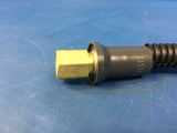 Daimler A22-45194-000 Thermostatic Switch for M915a4 NSN:5930-01-521-4752