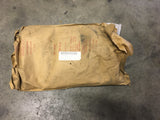 Alfa Laval A-D5737-1 Angle Bracket NSN:5340-01-180-2503