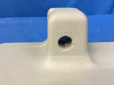 Alfa Laval A-D5737-1 Angle Bracket NSN:5340-01-180-2503