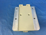 Alfa Laval A-D5737-1 Angle Bracket NSN:5340-01-180-2503