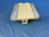 Alfa Laval A-D5737-1 Angle Bracket NSN:5340-01-180-2503
