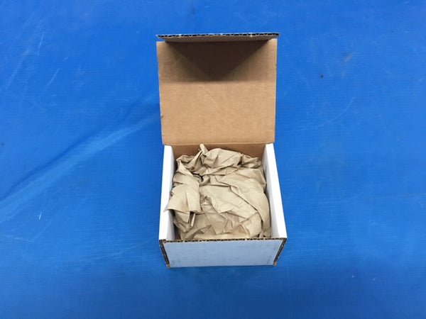 Electrical Conduit Adapter NSN:5975-01-244-2866
