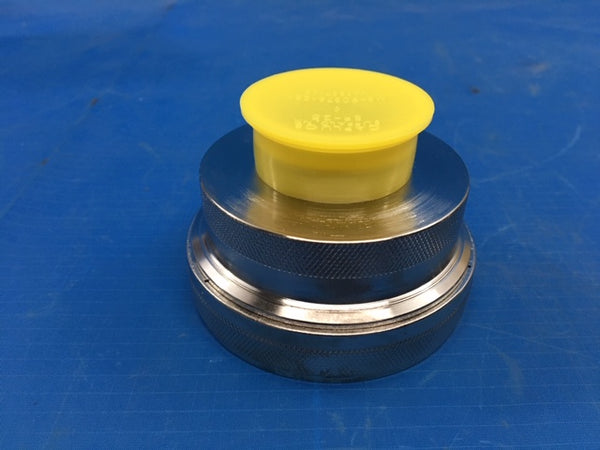 Electrical Conduit Adapter NSN:5975-01-244-2866