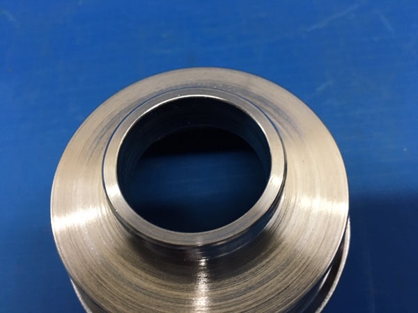 Electrical Conduit Adapter NSN:5975-01-244-2866