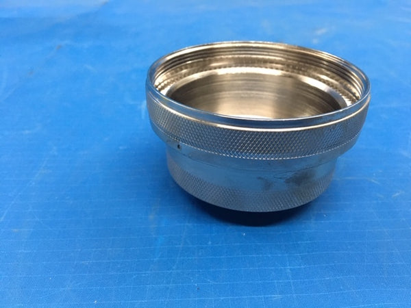 Electrical Conduit Adapter NSN:5975-01-244-2866
