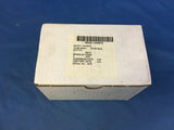 Hydra Electric 83184-2 Pressure Switch NSN:5930-01-126-8879