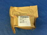 Hydra Electric 83184-2 Pressure Switch NSN:5930-01-126-8879