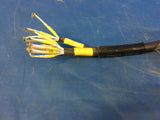 General Dynamics R0078535 Main to Taillight Wiring Harness NSN:6150-01-557-6115