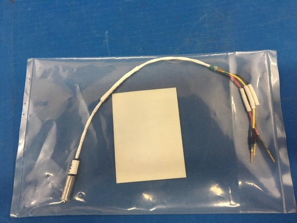 E Special Purpose Cable Assembly NSN:6150-01-464-1566