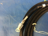 Drs Sustainment Systems SW34248 Branched Wiring Harness NSN:6150-01-331-3540