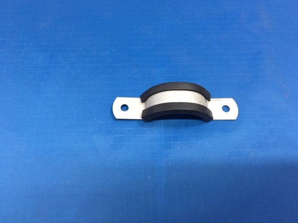 Lot Of 10 Retaining Strap P/N:12340665 NSN:5340-01-213-4665