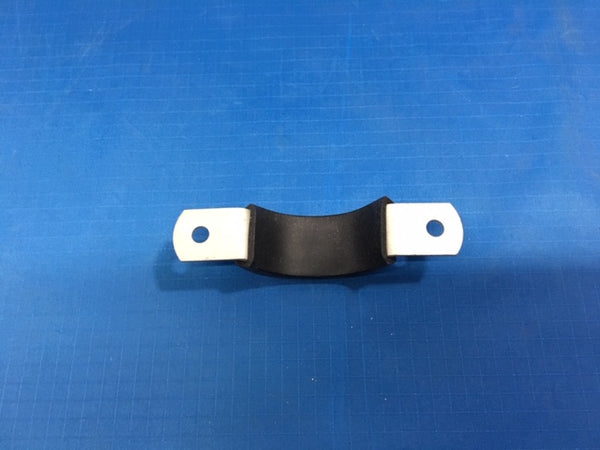 Lot Of 10 Retaining Strap P/N:12340665 NSN:5340-01-213-4665