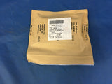 New!!! Suttle SE-630ABC6-44 Mod Wall Jack Assembly NSN:5935-01-272-9526