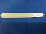 New!!! Suttle SE-630ABC6-44 Mod Wall Jack Assembly NSN:5935-01-272-9526