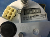 Volvo 3938732 Self-generating Electrical Tachometer NSN:6680-01-369-3027