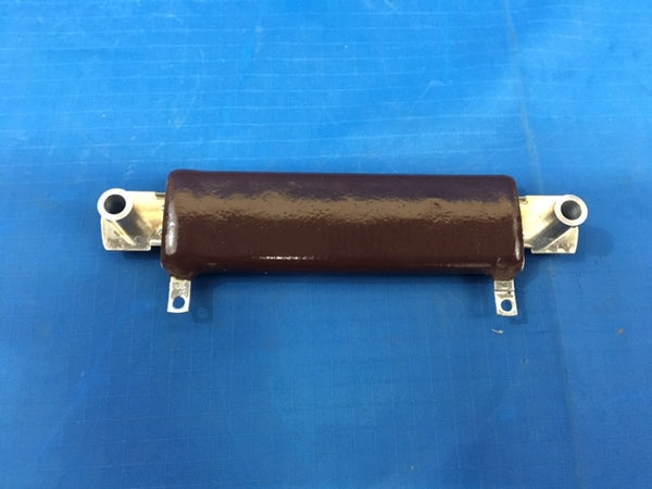 Wire Wound Induct Fixed Resistor P/N:RW22V5R6 NSN:5905-00-051-6944