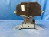 Siemens 42FE35AF106 Magnetic Contactor NSN: 6110-01-058-9044