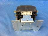 Siemens 42FE35AF106 Magnetic Contactor NSN: 6110-01-058-9044