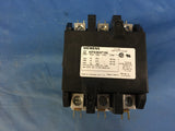 Siemens 42FE35AF106 Magnetic Contactor NSN: 6110-01-058-9044