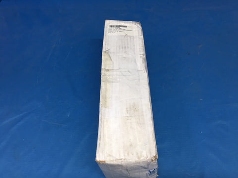 Refrigeration Research Refrigerant Heat Exchanger H 300 New in Box NSN: 4130-01-485-0699
